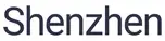 Shenzhen-LOGO