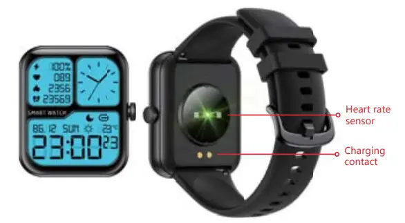 Shenzhen-Lijingtuzhi-Technology-L32-Smartwatch- (1)