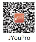 Shenzhen-Lijingtuzhi-Technology-L32-Smartwatch- (3)