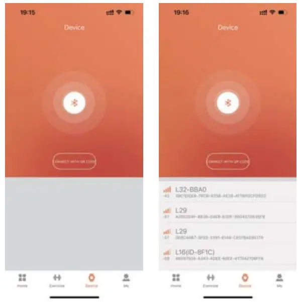 Shenzhen-Lijingtuzhi-Technology-L32-Smartwatch- (4)