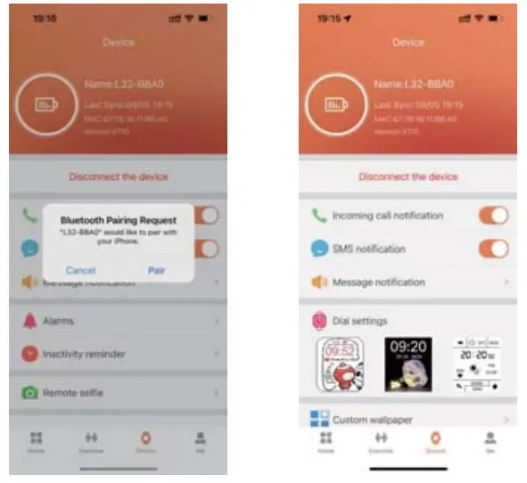 Shenzhen-Lijingtuzhi-Technology-L32-Smartwatch- (5)