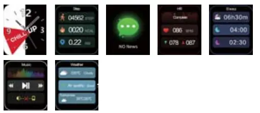 Shenzhen-Lijingtuzhi-Technology-L32-Smartwatch- (6)