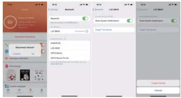 Shenzhen-Lijingtuzhi-Technology-L32-Smartwatch- (8)