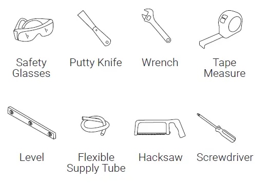 Swiss-Calice -Toilet-Bowl-1