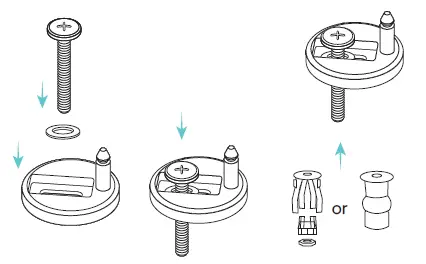Swiss-Calice -Toilet-Bowl-10