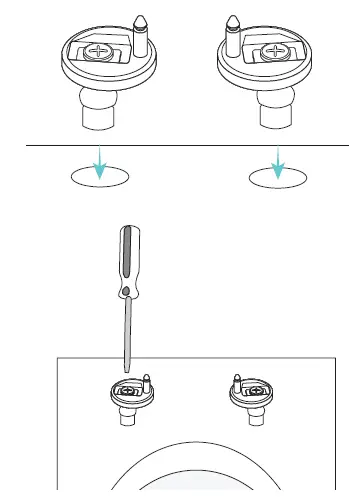 Swiss-Calice -Toilet-Bowl-11