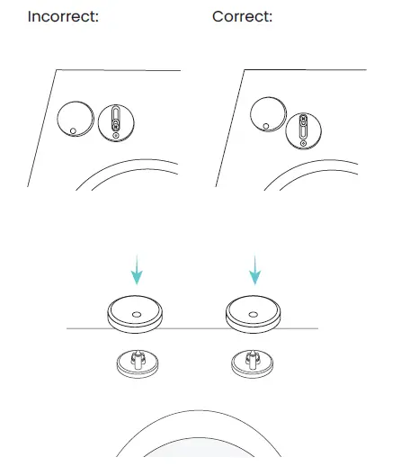 Swiss-Calice -Toilet-Bowl-12