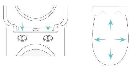 Swiss-Calice -Toilet-Bowl-13