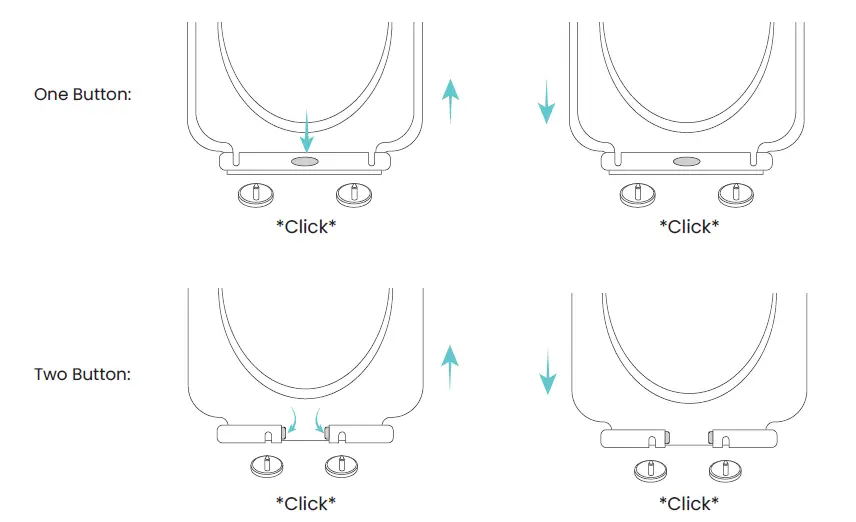 Swiss-Calice -Toilet-Bowl-14