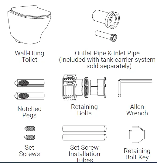 Swiss-Calice -Toilet-Bowl-2
