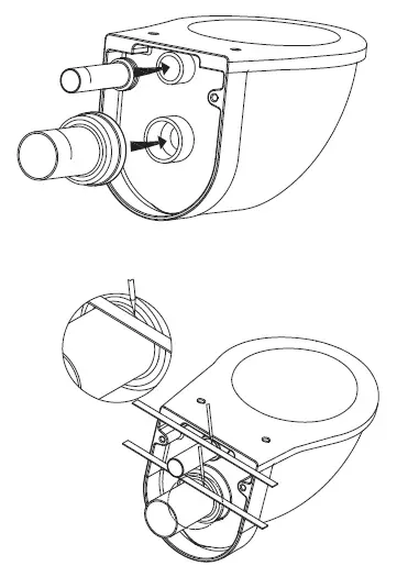 Swiss-Calice -Toilet-Bowl-3