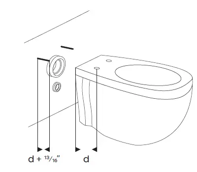 Swiss-Calice -Toilet-Bowl-5