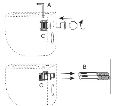 Swiss-Calice -Toilet-Bowl-7