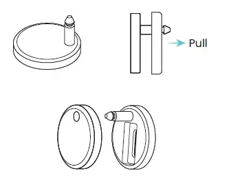 Swiss-Calice -Toilet-Bowl-9