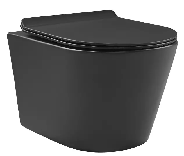 Swiss-Calice -Toilet-Bowl-product-image