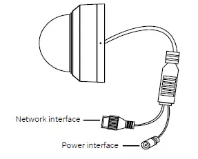 uniview-3101C1CS-UNV-Wi-Fi Kit-10
