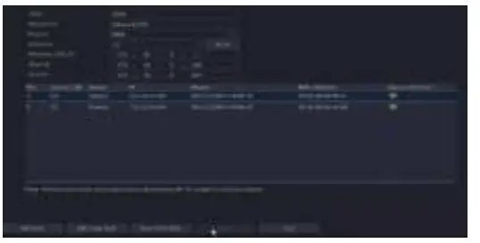 uniview-3101C1CS-UNV-Wi-Fi Kit-11