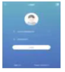 uniview-3101C1CS-UNV-Wi-Fi Kit-12