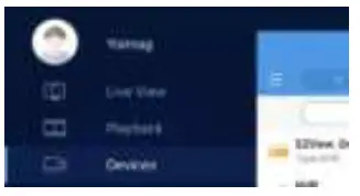 uniview-3101C1CS-UNV-Wi-Fi Kit-13