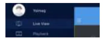 uniview-3101C1CS-UNV-Wi-Fi Kit-14