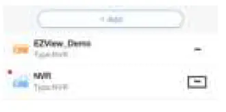 uniview-3101C1CS-UNV-Wi-Fi Kit-15