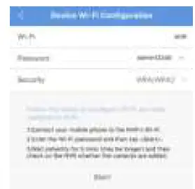 uniview-3101C1CS-UNV-Wi-Fi Kit-16