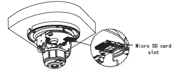 uniview-3101C1CS-UNV-Wi-Fi Kit-3