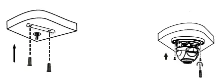 uniview-3101C1CS-UNV-Wi-Fi Kit-5