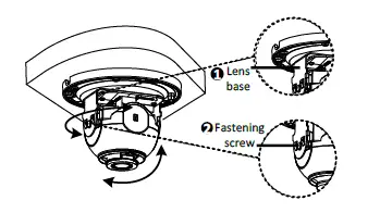 uniview-3101C1CS-UNV-Wi-Fi Kit-6