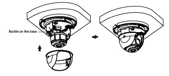 uniview-3101C1CS-UNV-Wi-Fi Kit-7