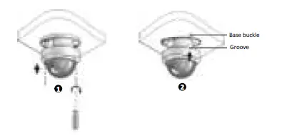 uniview-3101C1CS-UNV-Wi-Fi Kit-8