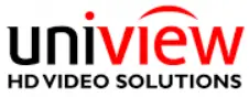 uniview-logo