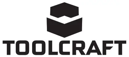 TOOLCRAFT - logo