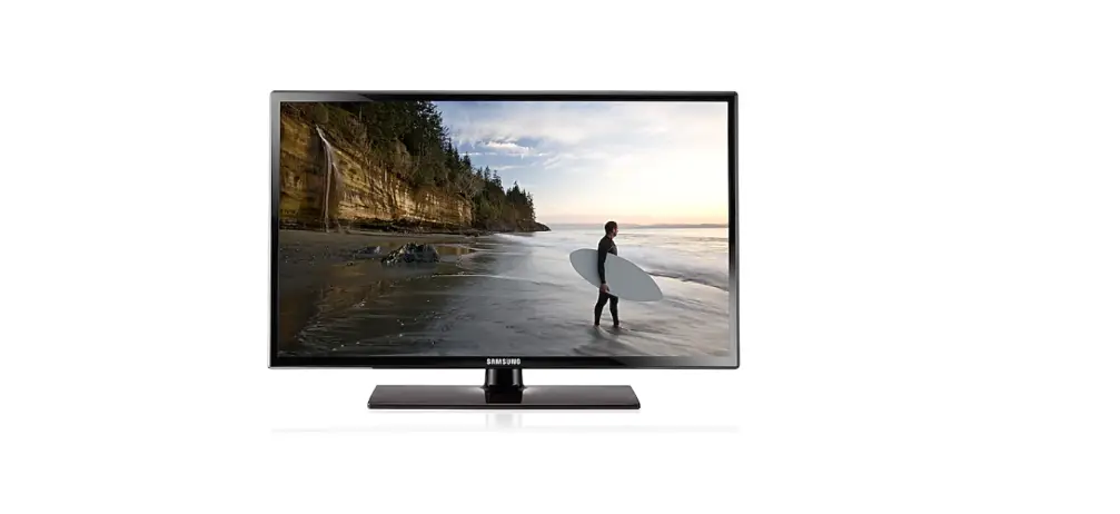 Samsung Bn68-14903a-01 Led Tv User Manual