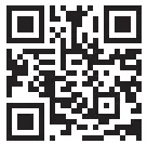 BROAN LP510RSL CFM Bathroom Exhaust Fan-FIG8