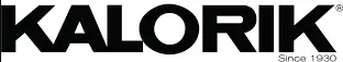 KALORIK-logo