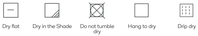 kogan KAJDRYVT45A 4.5KG Vented Dryer - 11