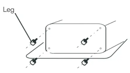 kogan KAJDRYVT45A 4.5KG Vented Dryer - 2