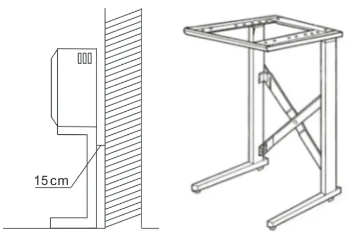 kogan KAJDRYVT45A 4.5KG Vented Dryer - 3