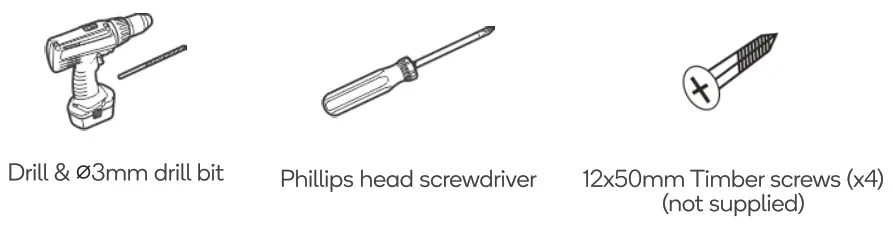 kogan KAJDRYVT45A 4.5KG Vented Dryer - 5