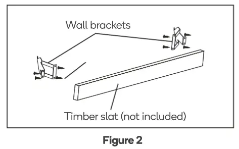 kogan KAJDRYVT45A 4.5KG Vented Dryer - 7