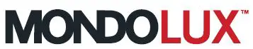 Mondolux Mo83 Cento 360 Instruction Manual
