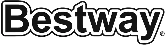 Bestway logo