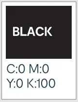 anko-43187157-MAN-Karaoke-Speaker-FIG-7