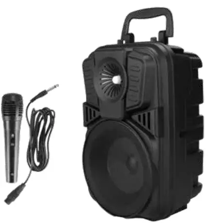 anko-43187157-MAN-Karaoke-Speaker-FIG-8