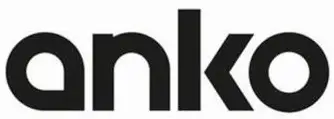 ankoLOGO