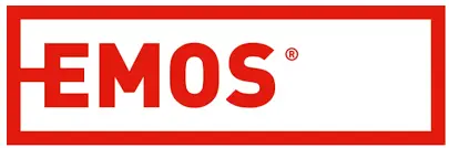 EMOS LOGO