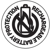 EMOS P4539 LED Work Light - ICON 1