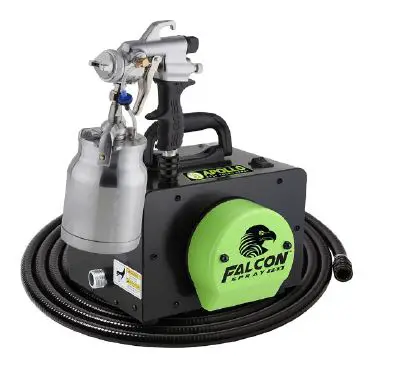 APOLLO-FS3-Falcon-Spray-Turbine-fig-10