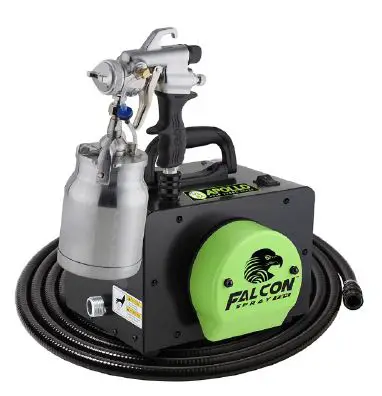 APOLLO-FS3-Falcon-Spray-Turbine-fig-11